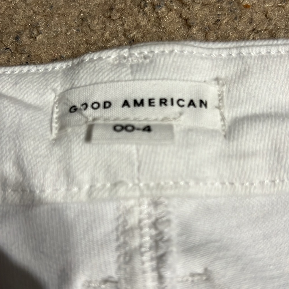 Jeans - Picture 4 of 7